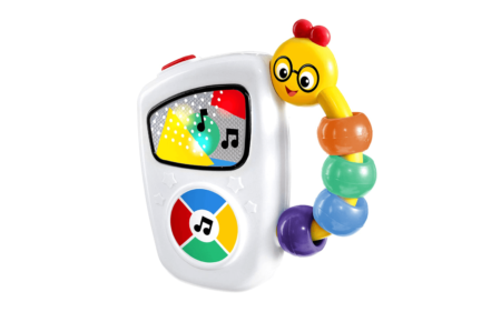 baby-einstein-take-along-musical-toy