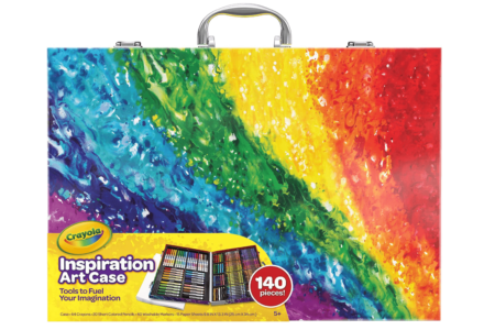 crayola-art-case