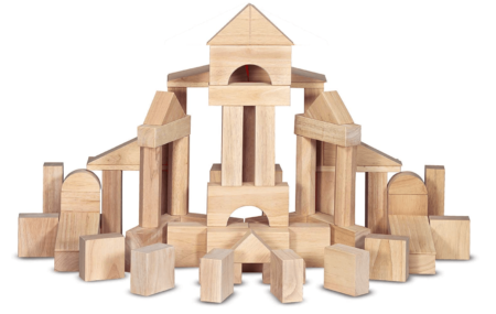 wooden-blocks