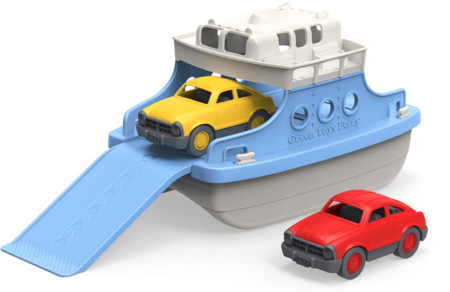 green-toys-ferry-toy