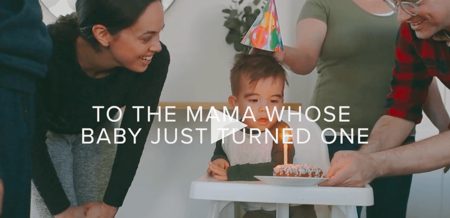 video-screenshot-of-baby-birthday-party