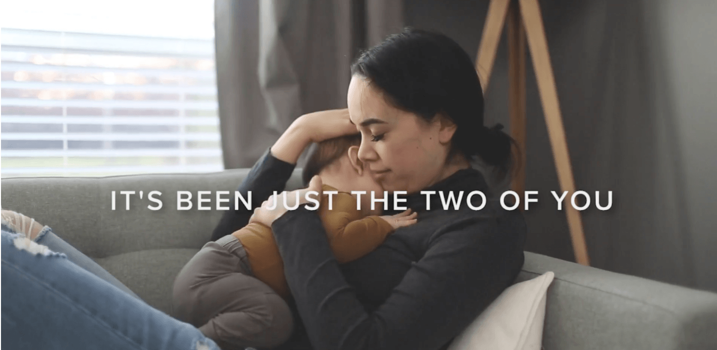 mom-holding-baby-close-to-her-chest