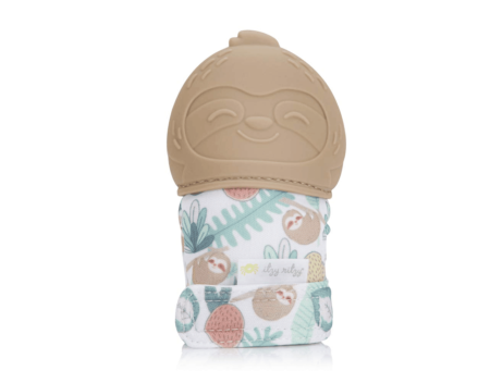 itzy-ritzy-silicone-teether-mitt