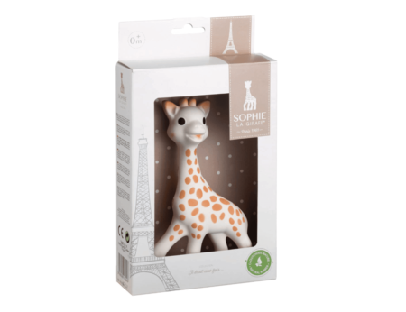 vulli-sophie-the-giraffe