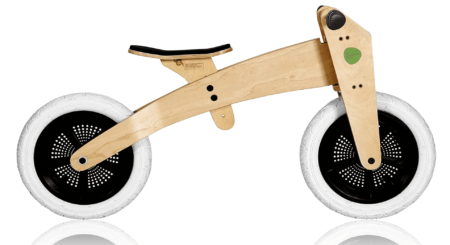 wishbone-balance-bike