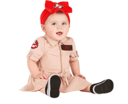 baby-in-a-ghostbuster-costume