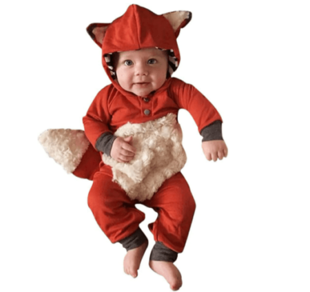 baby-wearing-fox-costume