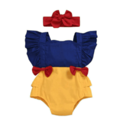 snow-white-baby-halloween-costume