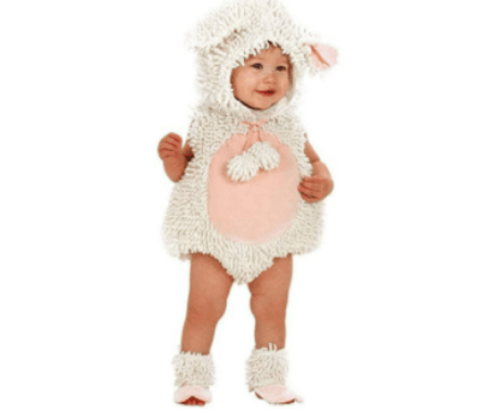 little-sheep-baby-costume