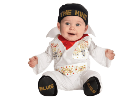 baby-elvis-halloween-costume