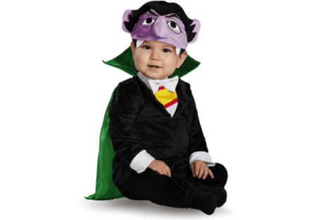 baby-dracula-halloween-costume