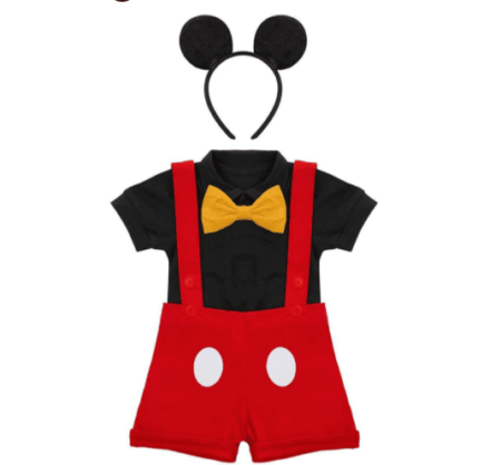 baby-mickey-mouse-halloween-costume