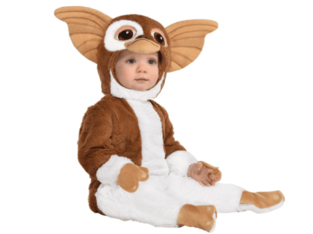 baby-wearing-gizmo-costume