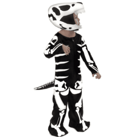 kid-wearing-skeleton-costume