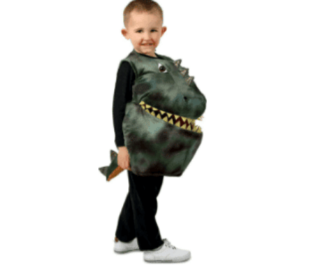 baby-wearing-dinosaur-costume