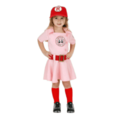 little-girl-wearing-girls-baseball-halloween-costume