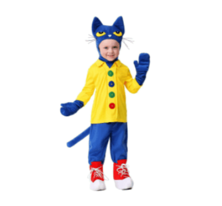 pete-the-cat-halloween-costume