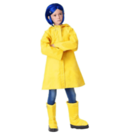 kids-coraline-halloween-costume