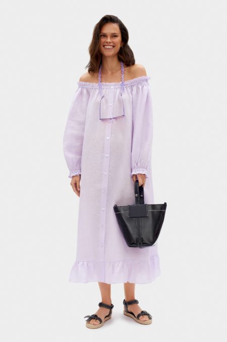 sleeper-loungewear-dress