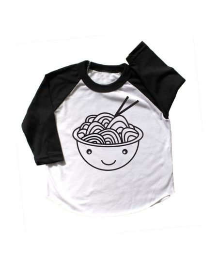 mochi-kids-soba-noodle-tee