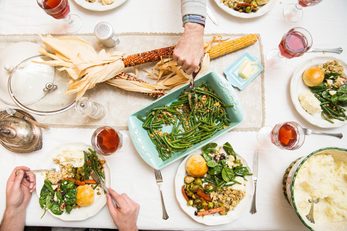 celebration-meal-holiday-family-feast-thanksgiving-thanksgiving-thanksgiving-dinner-holiday-dinner