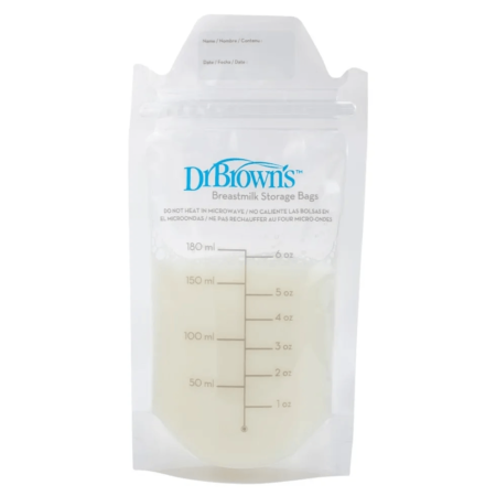 dr-browns-breast-storage-bags