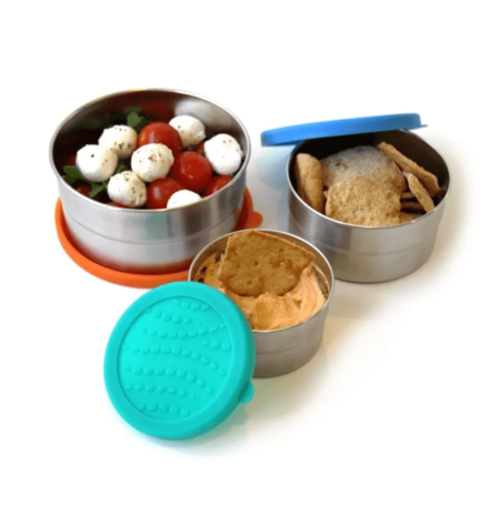 Our Favorite Lunch and Snack Containers for School — Cloud Montessori