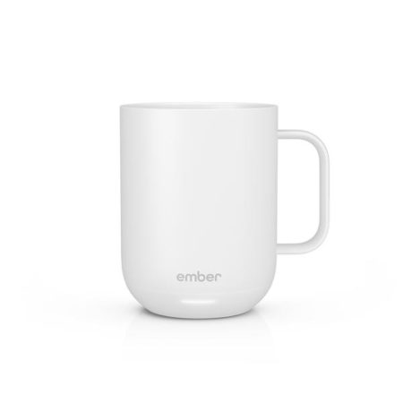 ember-mug-white