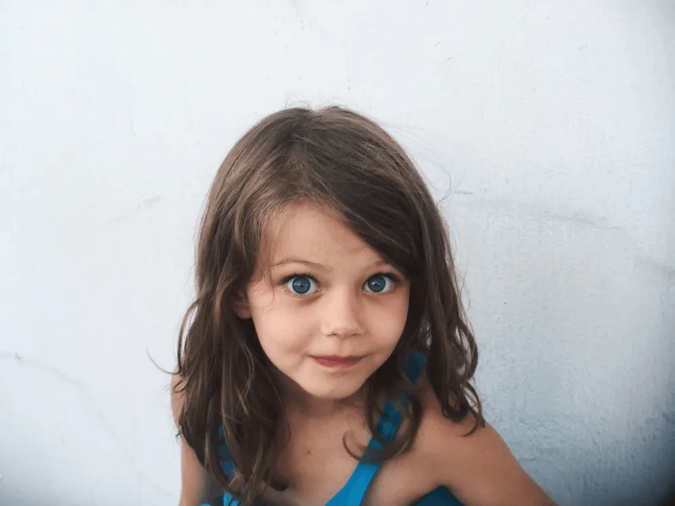 toddler-with-long-brown-hair