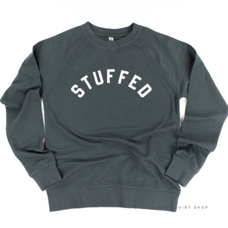 stuffed-thanksgiving-themed-sweatshirt