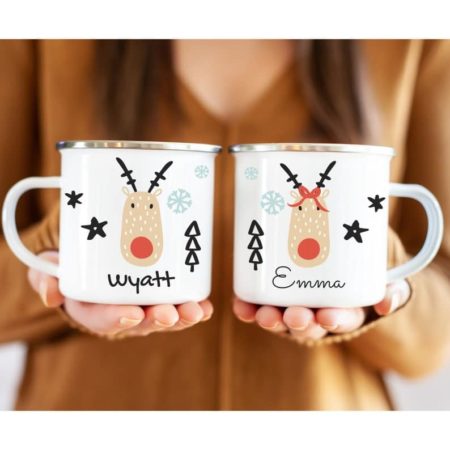 personalized-reindeer-mugs