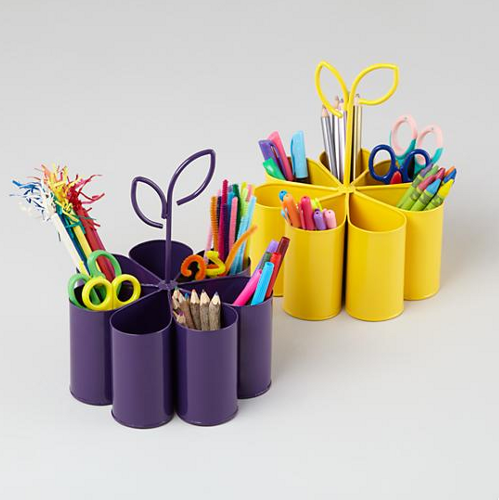 13 Innovative Products For An Even Better Back to school