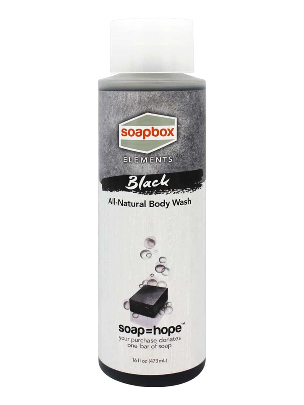 Charcoal for Pregnancy