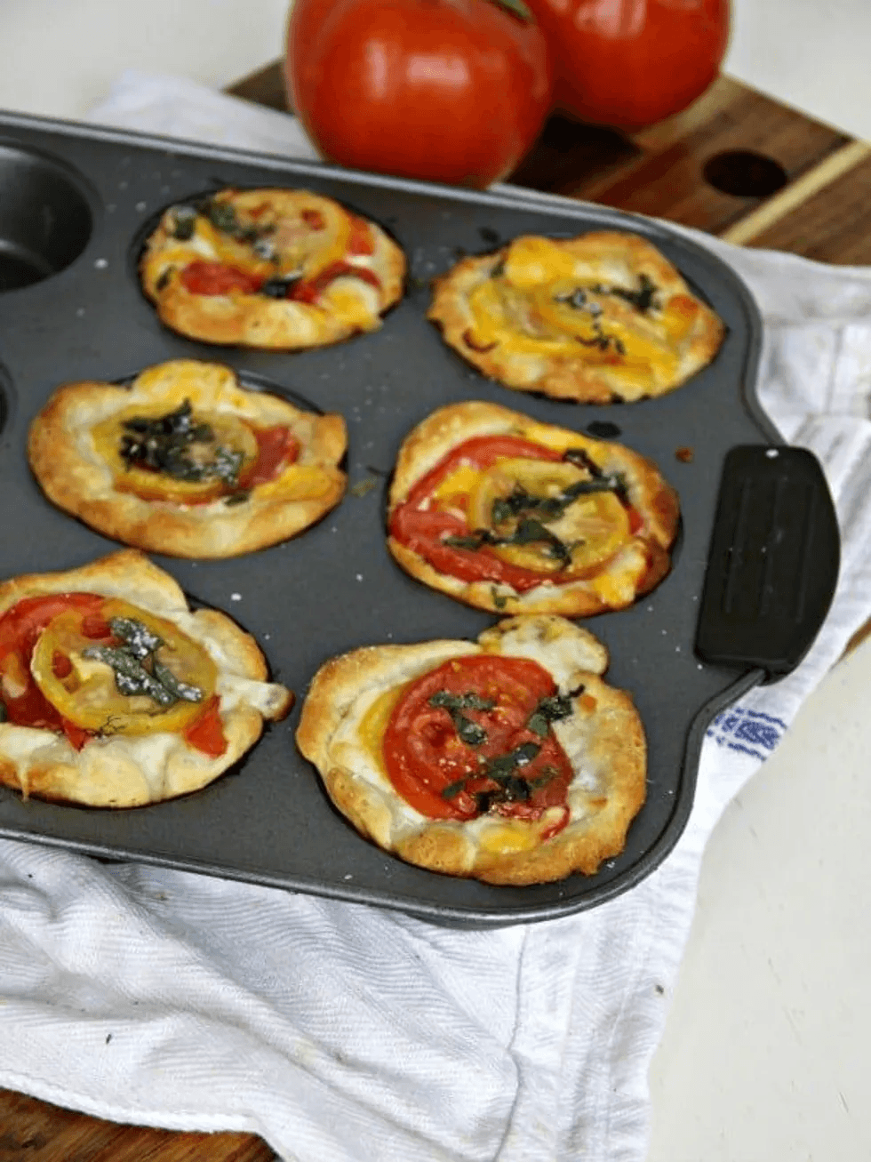 15 Vegetarian Lunch Ideas for Kids - Motherly