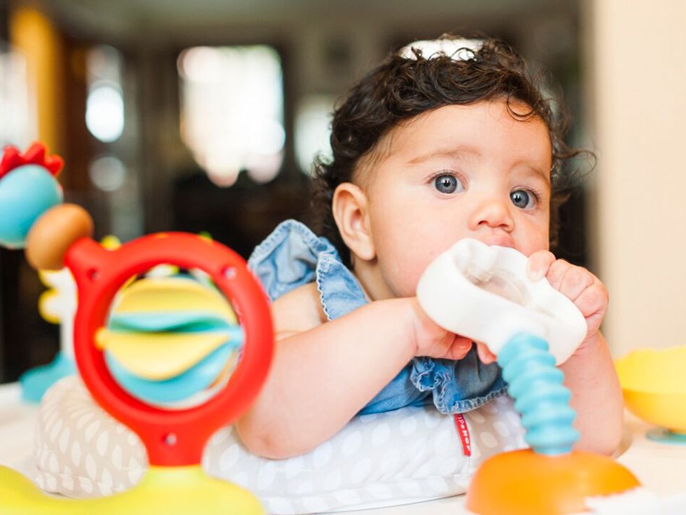 5-reasons-to-put-baby-down