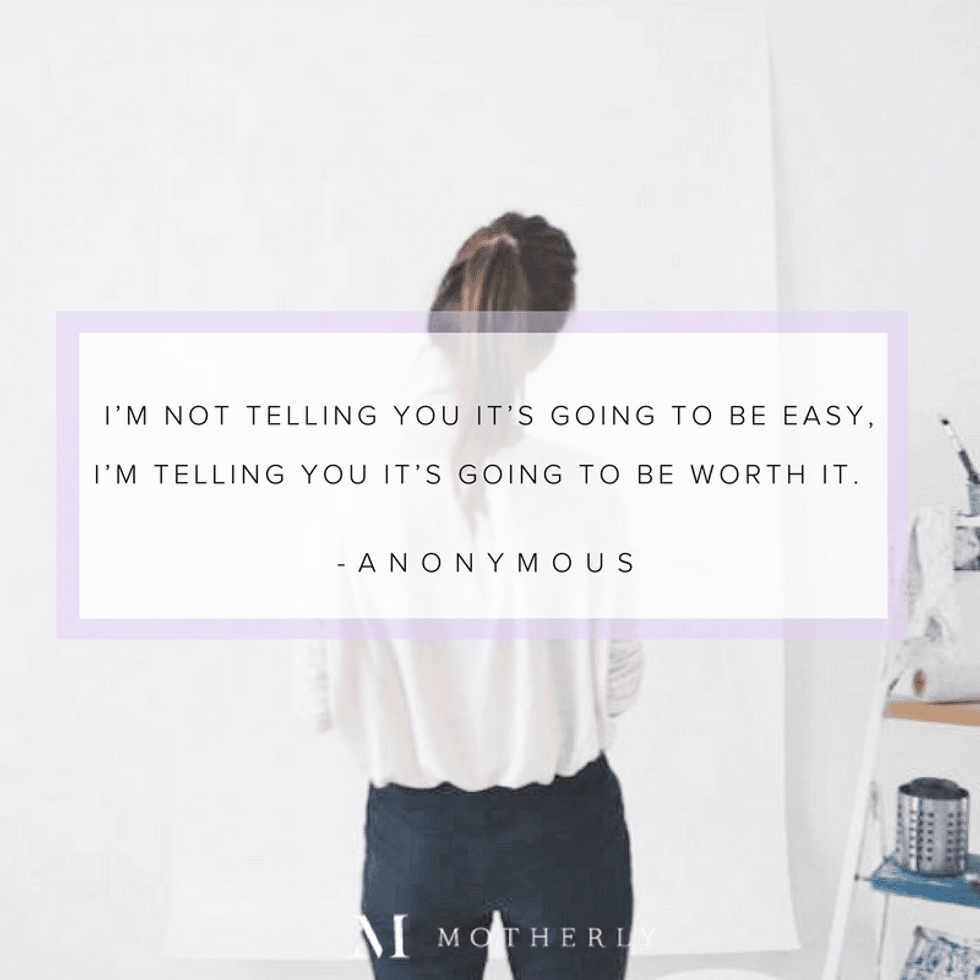 29 inspiring quotes if you re trying to conceive motherly