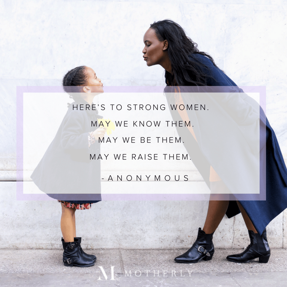 29 inspiring quotes if you re trying to conceive motherly
