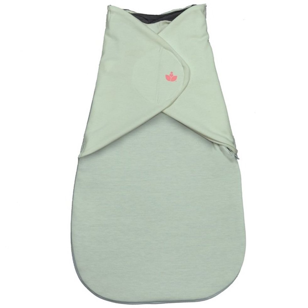 6 Baby Sleep Innovations