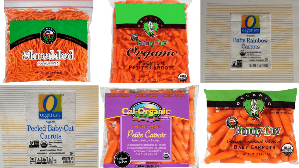Bagged-baby-carrot-products