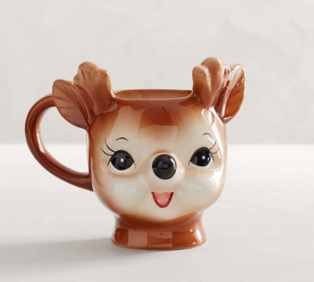 vintage-reindeer-mug