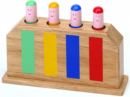wooden-pop-up-toy
