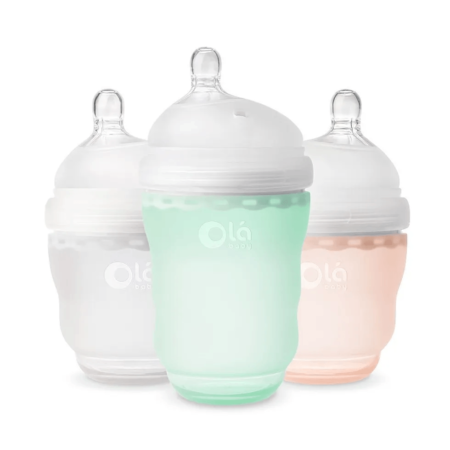 ola-baby-gentle-bottles