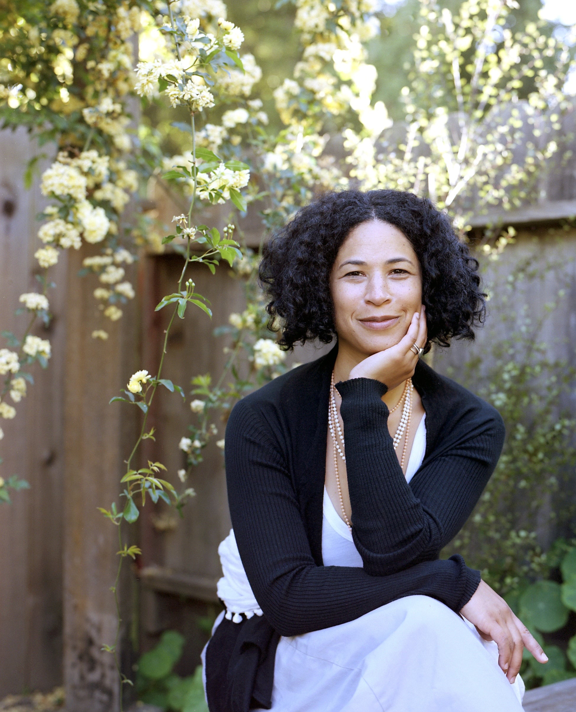 spuiten puzzel Gelukkig is dat Q&A with bestselling author Rebecca Walker on motherhood, identity + courage spuiten puzzel Gelukkig is dat Q&A with bestselling author Rebecca Walker on motherhood, identity + courage