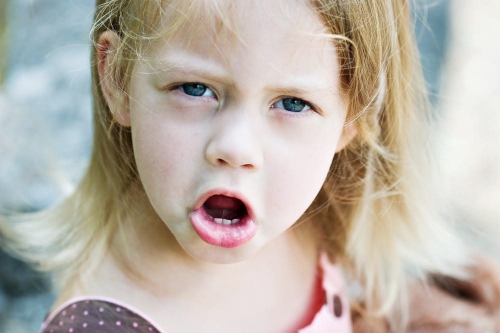 it-s-science-whining-really-is-the-most-annoying-sound-for-a-very