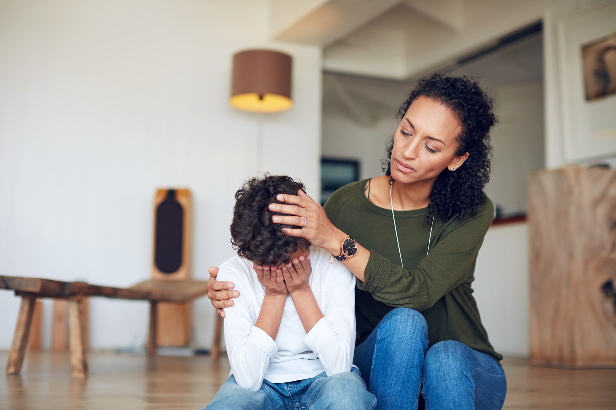14 proven techniques to help your child get control of their anger 14 proven techniques to help your child get control of their anger