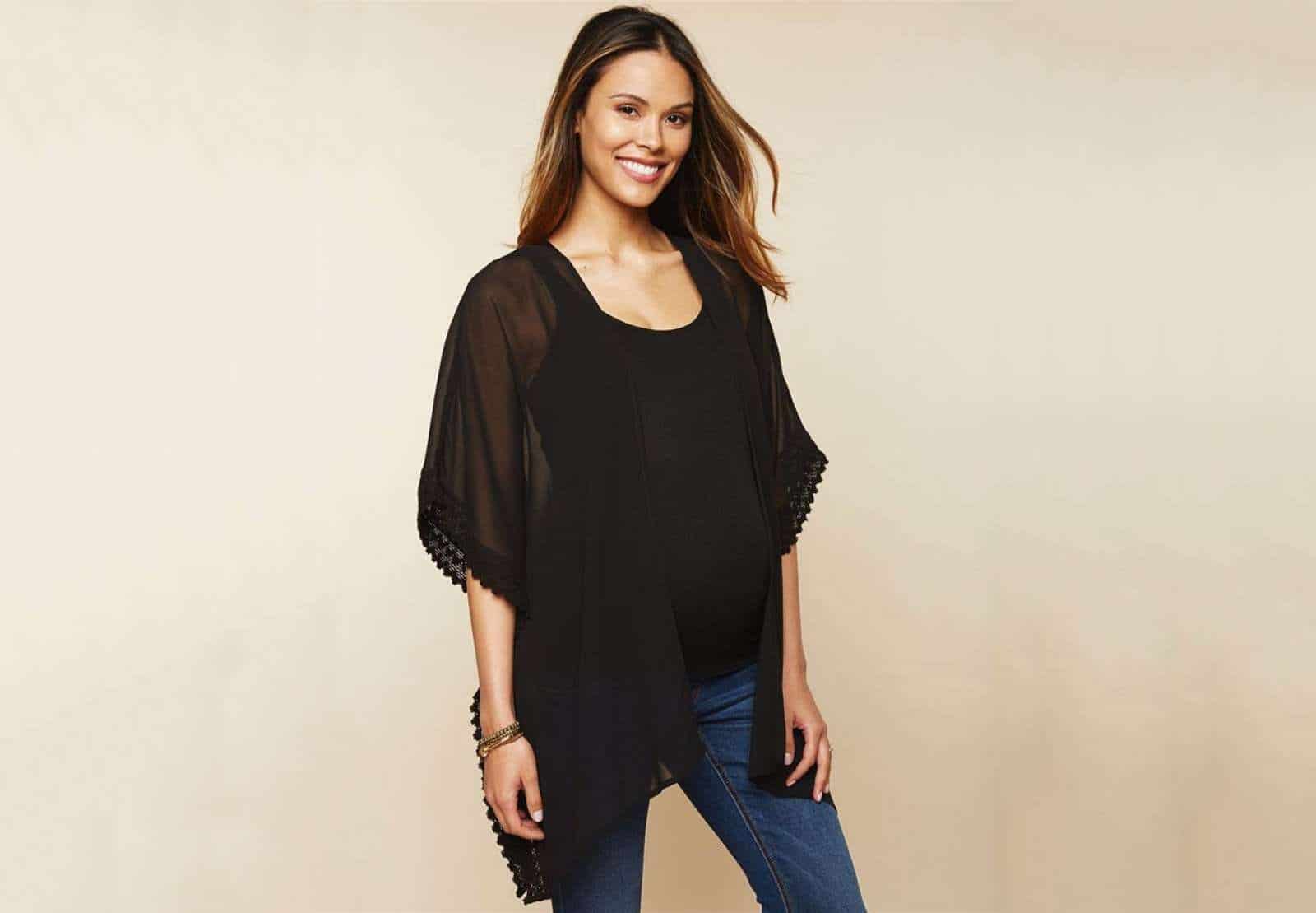 Mother denim sales sample sale 2018