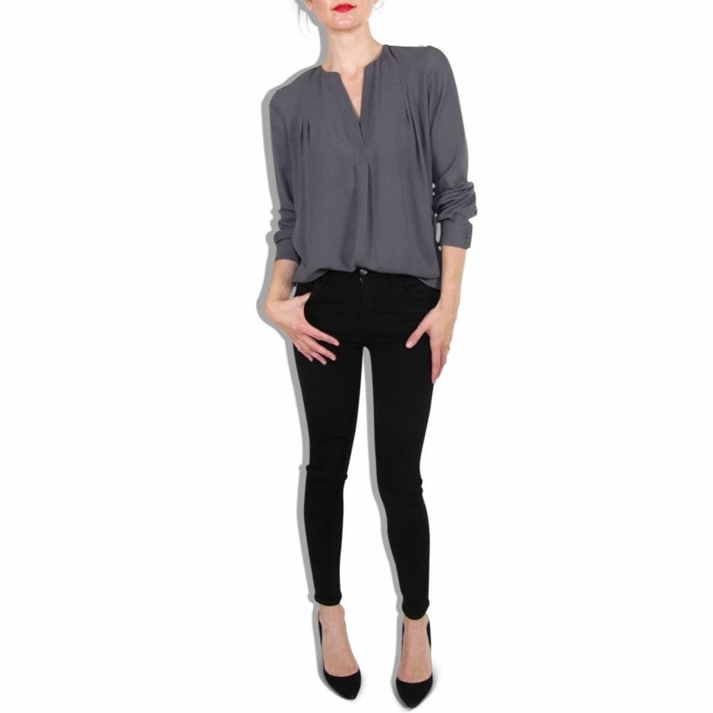 mom outfit