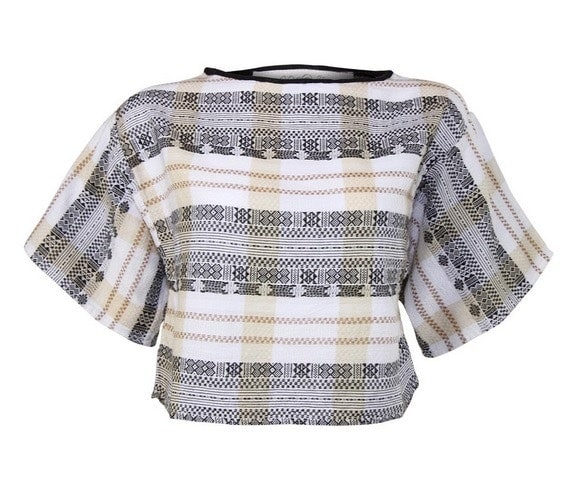 best tops for breastfeeding