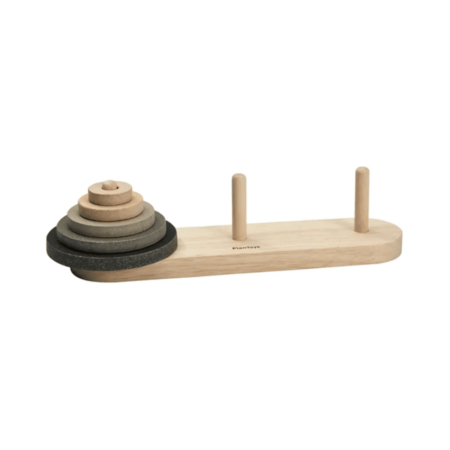 lucas-tower-wooden-toy
