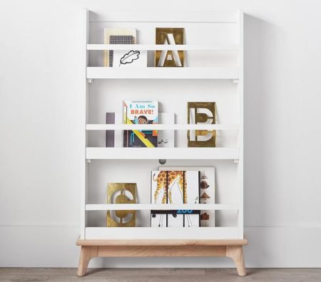 white-chic-bookshelf